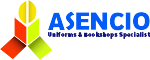 asencio-sticky-logox2
